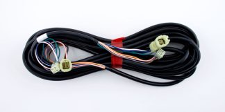 Genuine Yamaha - 68F825538000 - Extension, Wire Lead (8M)