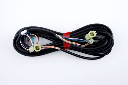 Genuine Yamaha - 68F825538000 - Extension, Wire Lead (8M)