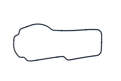 Genuine Yamaha - 68V149840000 - Gasket, Float Chamber