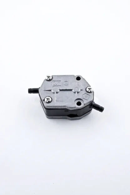Genuine Yamaha - 692244100000 - Fuel Pump Assy