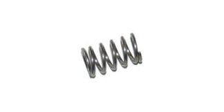 Genuine Yamaha - 697145550000 - Spring