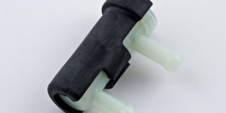 Genuine Yamaha - 69J245020000 - Filter, Fuel
