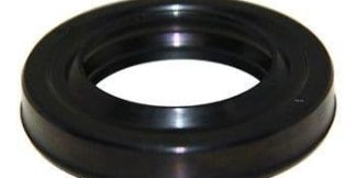 Genuine Yamaha - 69J438220000 - Seal, Trim Dust