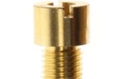 Genuine Yamaha - 69M143433100 - Jet, Main (#62)