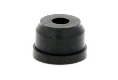 Genuine Yamaha - 69M149660000 - Bush