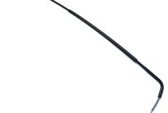 Genuine Yamaha - 69MF63011000 - Trottle Cable