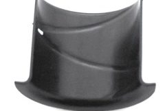 Genuine Yamaha - 69MG25370000 - Bushing,Pivot Shaft 1
