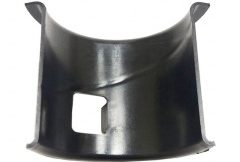 Genuine Yamaha - 69MG25380000 - Bushing,Pivot Shaft 2