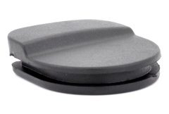 Genuine Yamaha - 69MG27250000 - Grommet