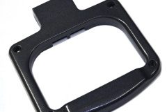 Genuine Yamaha - 69MG2731004D - Carring Handle
