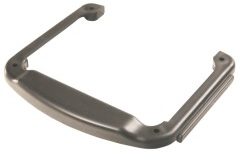 Genuine Yamaha - 69MG27350000 - Protector