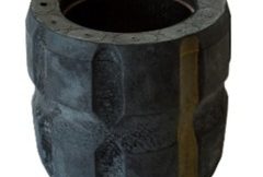 Genuine Yamaha - 69W453180000 - Bushing, Drive Shaft