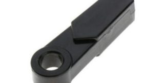 Genuine Yamaha - 69W483440000 - Cable End, Remote Control