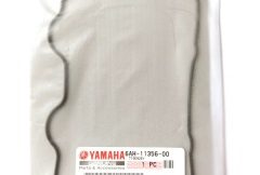 Genuine Yamaha - 6AH113560000 - Seal, Cylinder 2