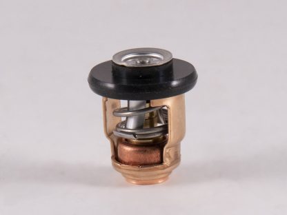Genuine Yamaha - 6AH124110000 - Thermostat