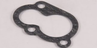 Genuine Yamaha - 6AH124140000 - Gasket, Cover