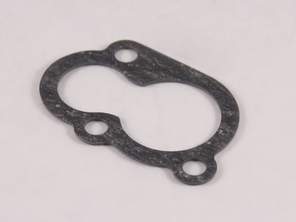 Genuine Yamaha - 6AH124140000 - Gasket, Cover