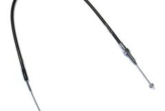 Genuine Yamaha - 6AH263110000 - Cable, Throttle 1