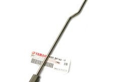 Genuine Yamaha - 6AH441501000 - Shift Cam Assy