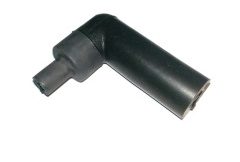 Genuine Yamaha - 6AH823700000 - Plug Cap Assy