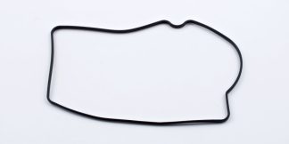 Genuine Yamaha - 6AW149840000 - Gasket, Float Chamber