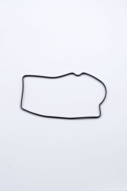 Genuine Yamaha - 6AW149840000 - Gasket, Float Chamber
