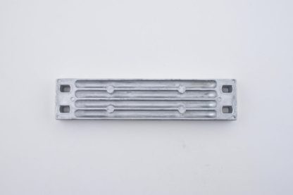 Genuine Yamaha - 6AW452510000 - Anode