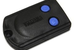 Genuine Yamaha - 6B6862610000 - Transmitter Comp