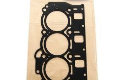 Genuine Yamaha - 6BG111810000 - Gasket, Cylinder Head 1
