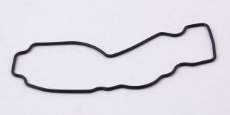 Genuine Yamaha - 6BG149840000 - Gasket, Float Chamber