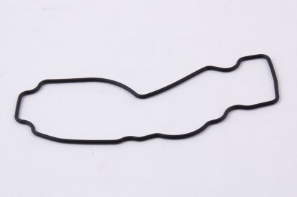 Genuine Yamaha - 6BG149840000 - Gasket, Float Chamber