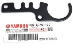 Genuine Yamaha - 6BG427610000 - Stopper