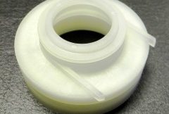 Genuine Yamaha - 6BG443410000 - Housing, Water Pump