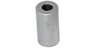 Genuine Yamaha - 6BL113250000 - Anode