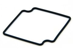 Genuine Yamaha - 6BX149840000 - Gasket, Float Chamber