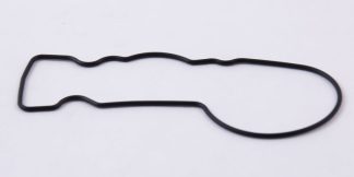 Genuine Yamaha - 6C5149840000 - Gasket, Float Chamber