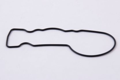 Genuine Yamaha - 6C5149840000 - Gasket, Float Chamber