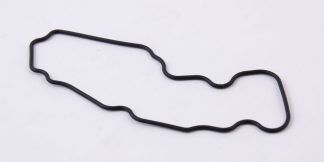 Genuine Yamaha - 6C5149841000 - Gasket, Float Chamber