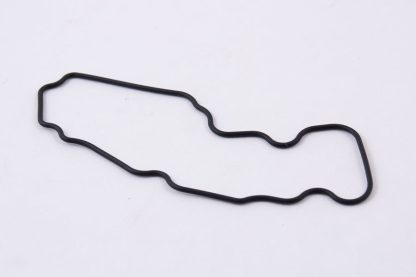 Genuine Yamaha - 6C5149841000 - Gasket, Float Chamber