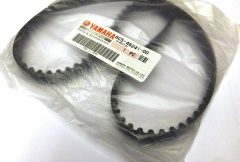 Genuine Yamaha - 6C5462410000 - Belt