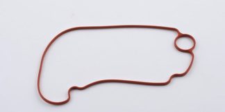 Genuine Yamaha - 6CB149840000 - Gasket, Float Chamber
