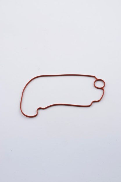 Genuine Yamaha - 6CB149840000 - Gasket, Float Chamber