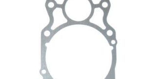 Genuine Yamaha - 6CE443150000 - Gasket, Water Pump