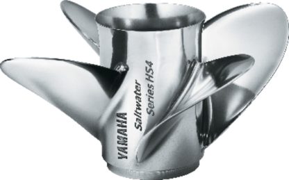 Genuine Yamaha - 6CE45B722000 - Sws Hs4 Sds (Ss 4X15"X22"-T)