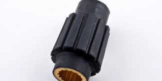 Genuine Yamaha - 6CE45C810000 - Propeller Damper Sds Gen 1