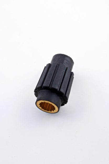Genuine Yamaha - 6CE45C810000 - Propeller Damper Sds Gen 1