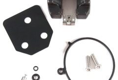 Genuine Yamaha - 6DRW00930000 - Carburetor Repair Kit