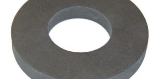 Genuine Yamaha - 6E0246410000 - Gasket, Cap