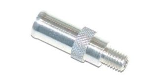 Genuine Yamaha - 6E0281930000 - Plug, Water Check