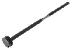 Genuine Yamaha - 6E0421380100 - Lever, Throttle